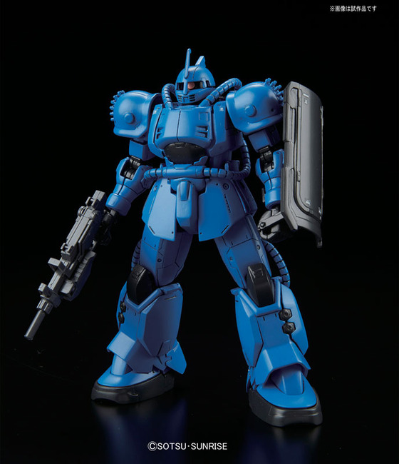 TOY-GDM-3142_02