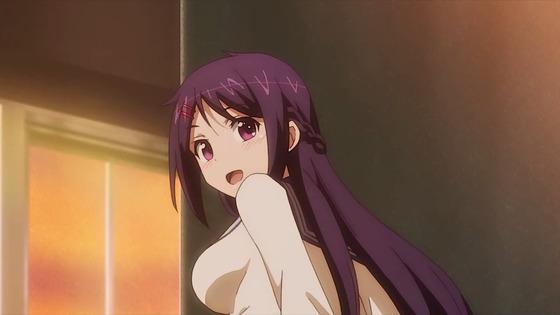 00103