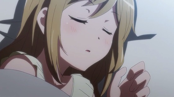 00001