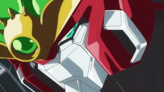 00301