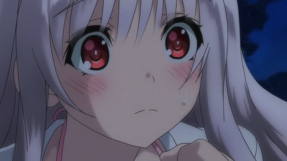 00556