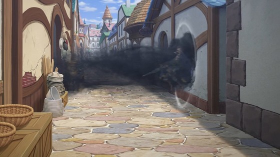 プリンセスコネクトReDive 第11話 感想 00260