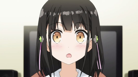 00102
