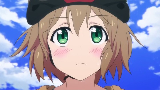 00128