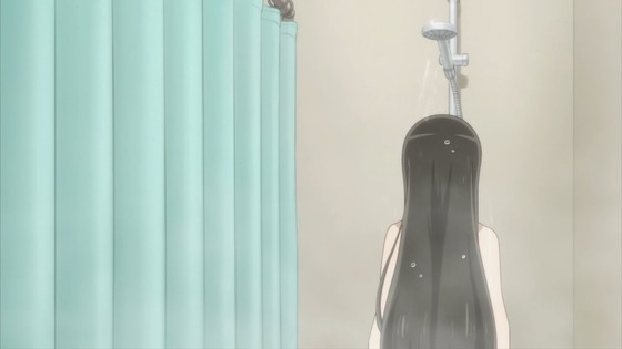 00229