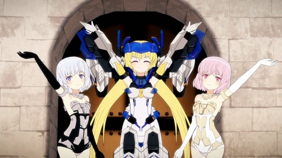 00425