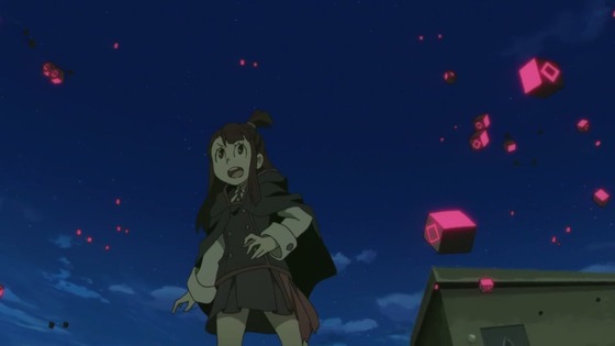 00229