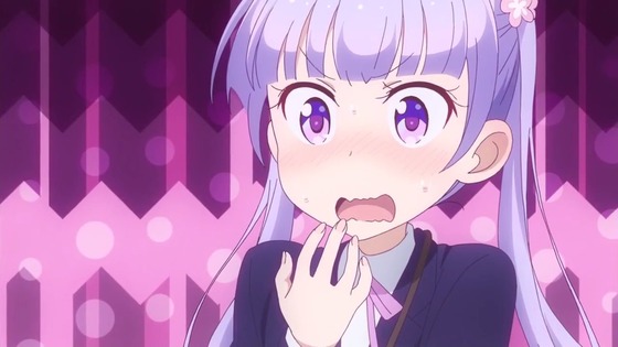 00025