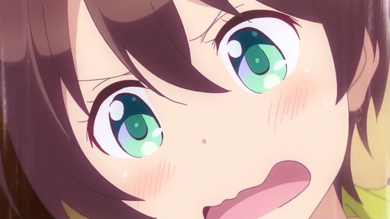 00004