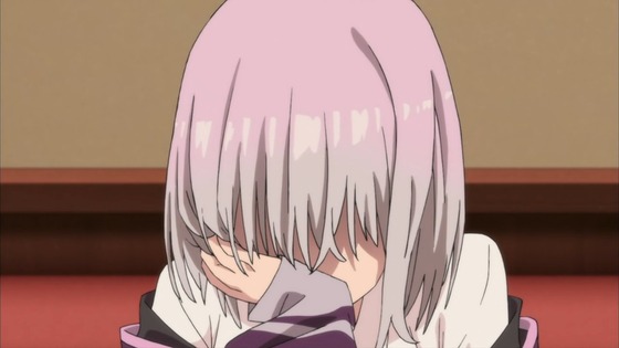00153