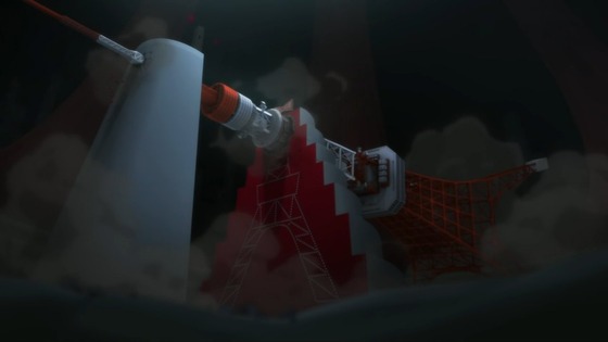 00378