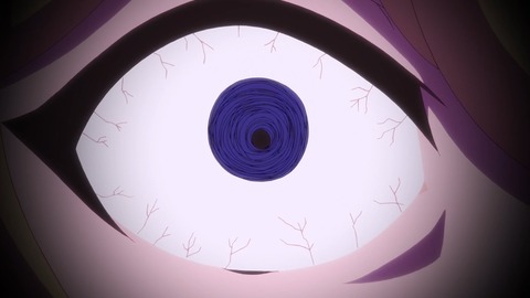 ラスダン 第8話 感想 00371