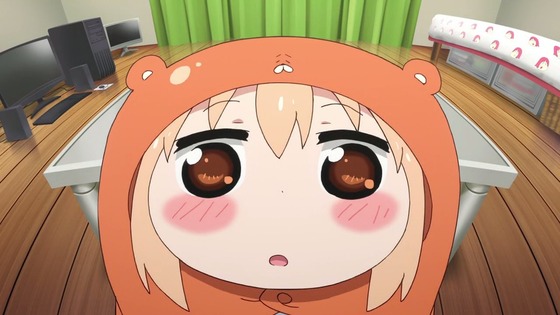 00048