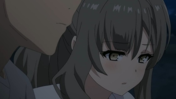00255