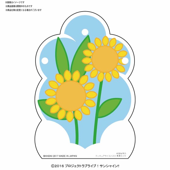 155_1939_o_1bbr3jqddjk6sjtd11b96oha2d