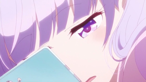 00317