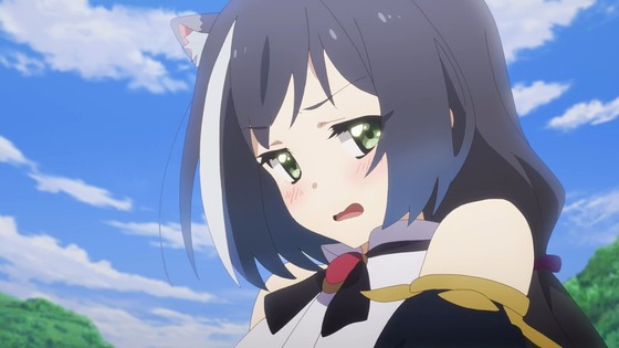 プリンセスコネクトReDive 第7話 感想 00667