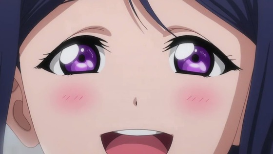 00458