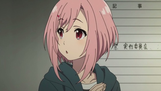 00401