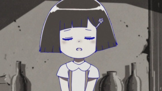 00390