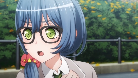 BanG Dream! 3期 話 感想 00252