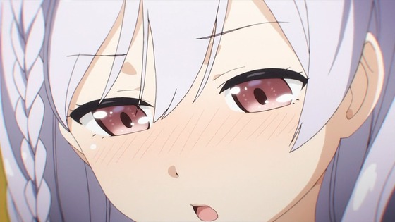 00032
