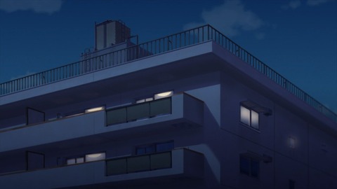 しょうたいむ!歌のお姉さんだってしたい 第1話 感想 065