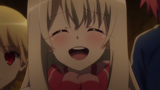 00446