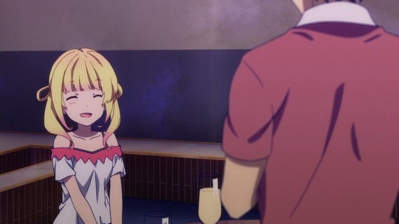 00453