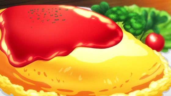 00033