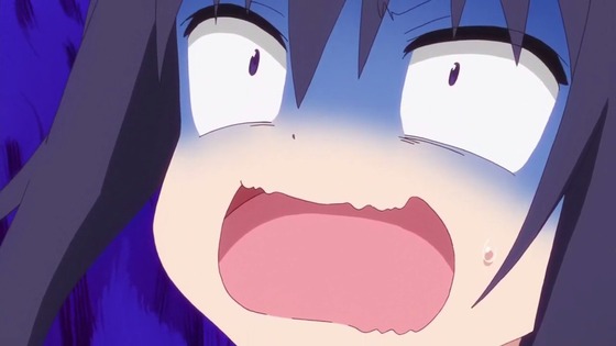 00056