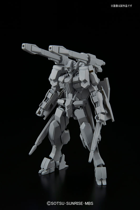 TOY-GDM-3138_01