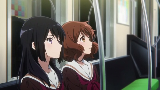 00134