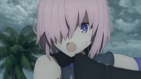 01343