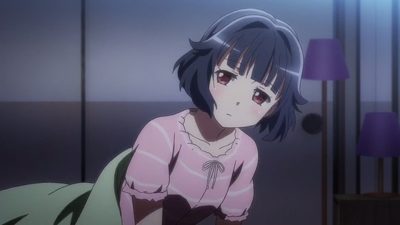 00006