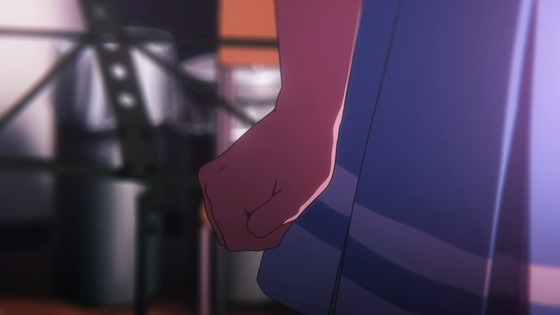00542