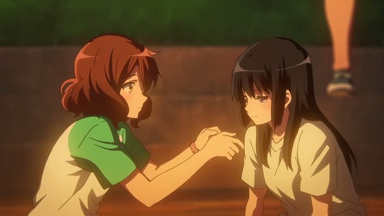 00203