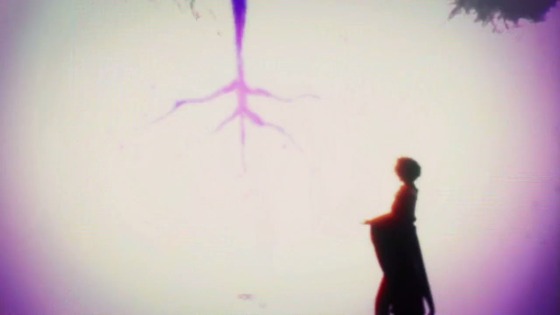 00036