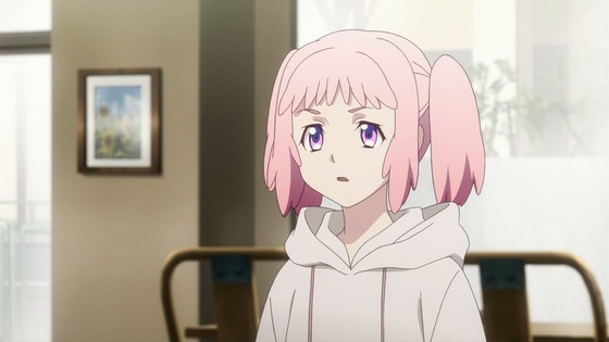 00268