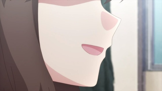 はめふら 第7話 感想 00078
