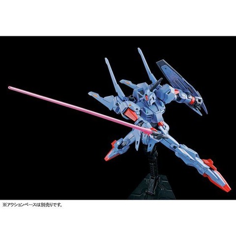 HG ガンダムMk-III_8