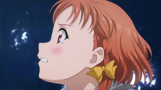 00429