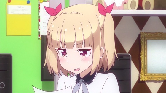 00110