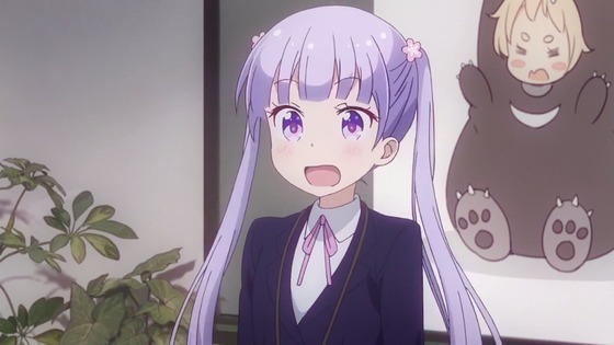 00280