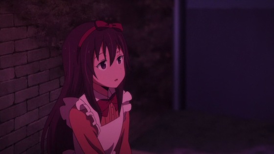 00003