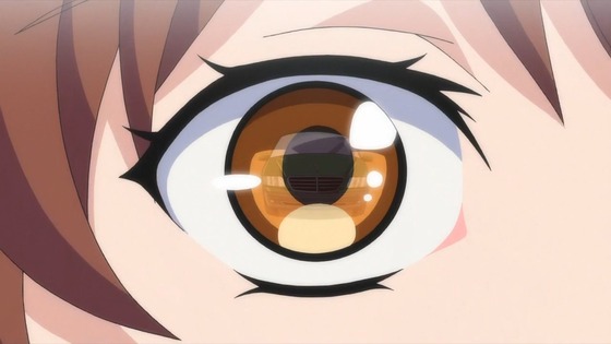 00089