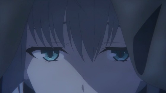 00553