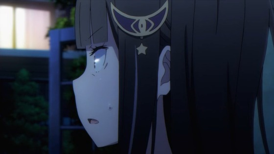 00665