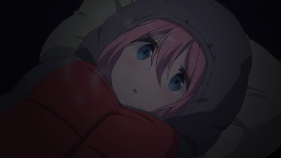 00387