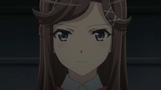 00404